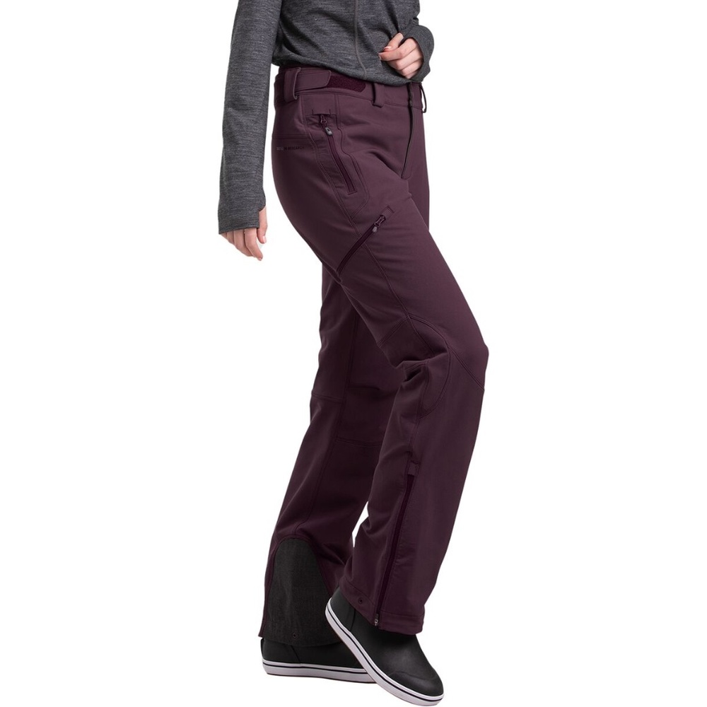 Outdoor Research Cirque II Soft-shell Pants